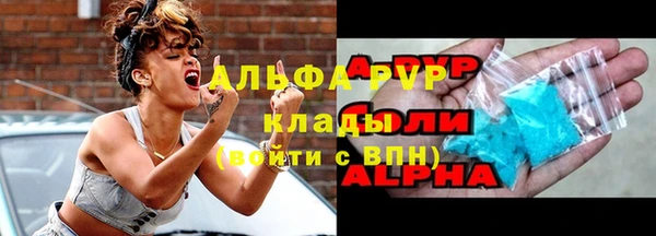 амф Арсеньев