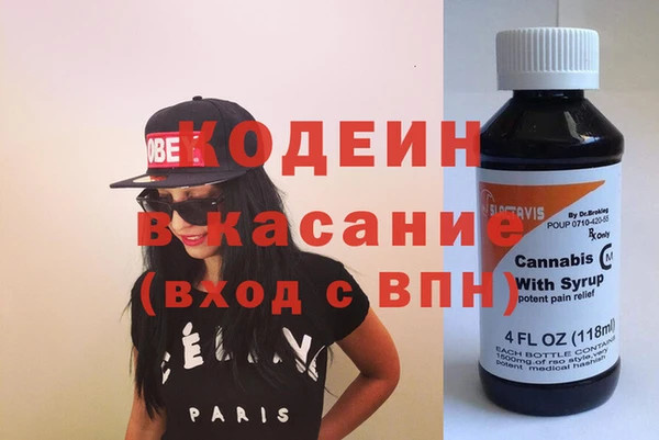крисы Армянск