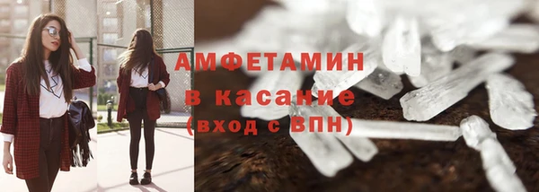 стафф Аркадак