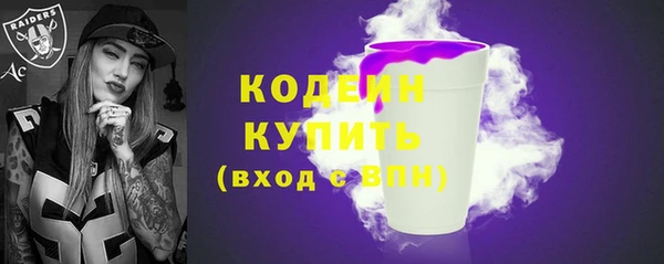 амф Арсеньев
