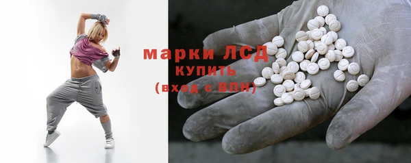 крисы Армянск