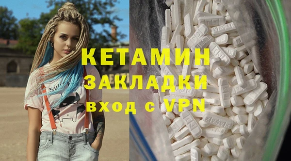 крисы Армянск