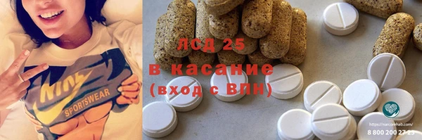 крисы Армянск